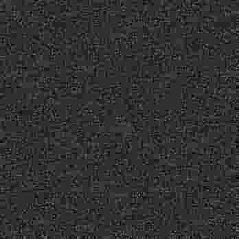 Background texture